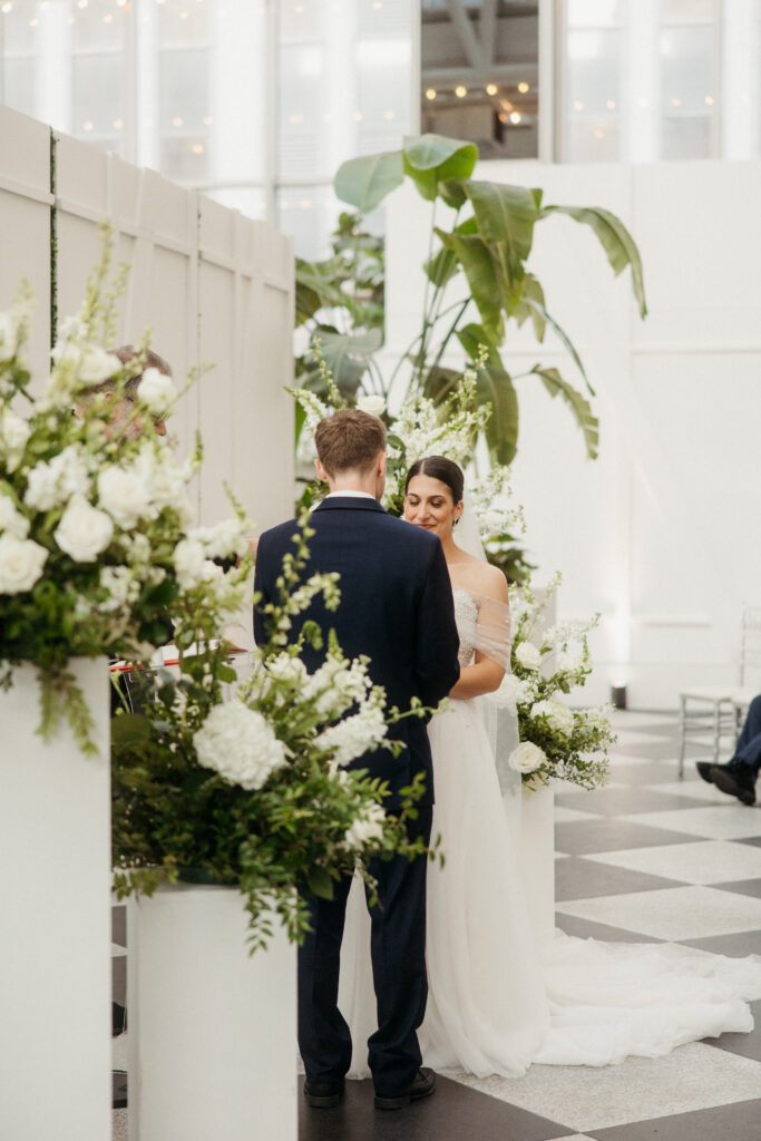 Pittsburgh wedding photographer