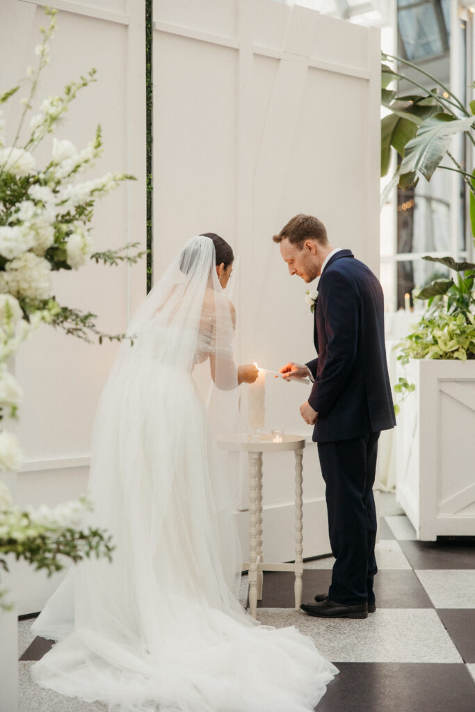 Pittsburgh wedding photographer