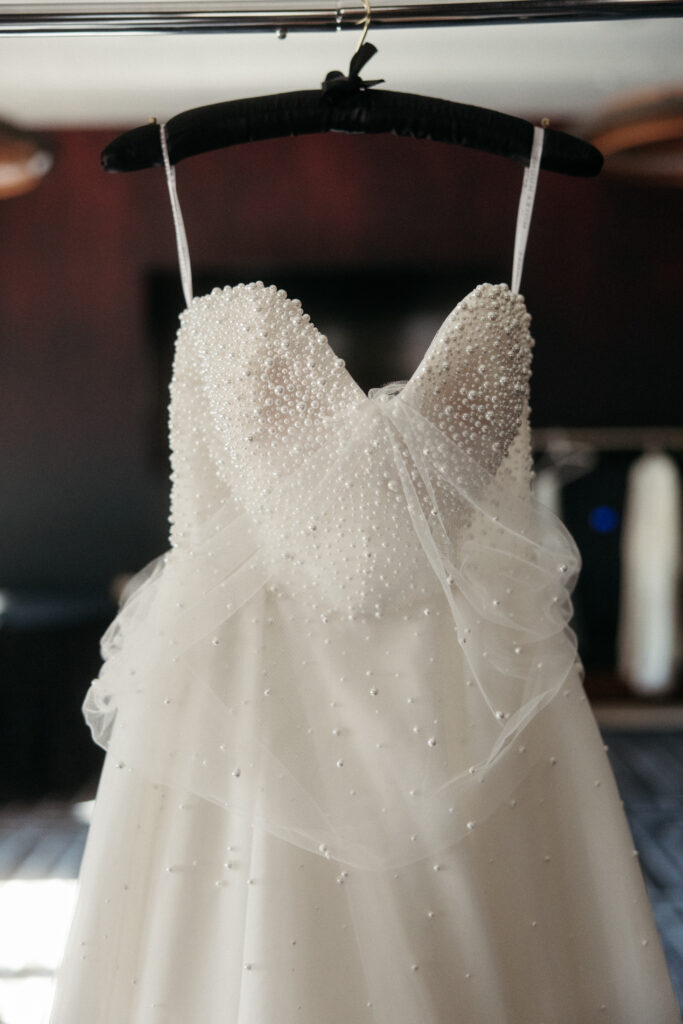 Wedding photography Pittsburgh