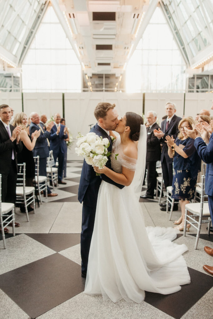 Pittsburgh wedding photographer