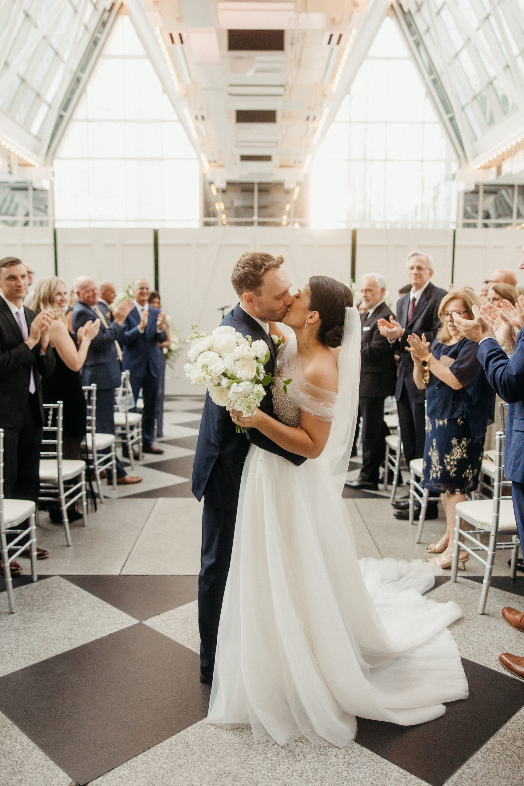 Pittsburgh wedding photographer