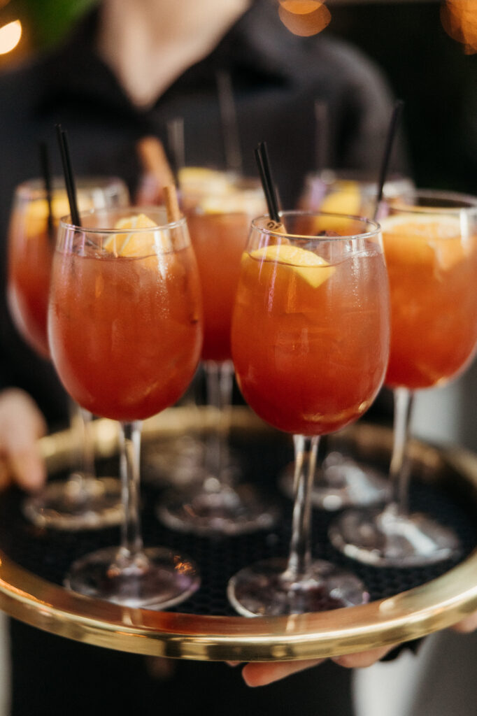 Pittsburgh wedding photographer