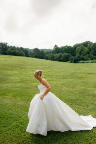 Erin and Nathan wedding