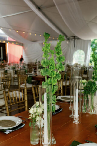 Erin and Nathan wedding