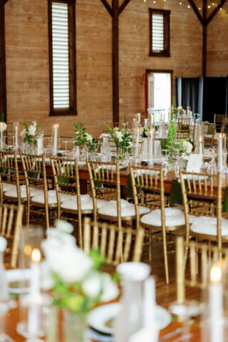 Erin and Nathan wedding