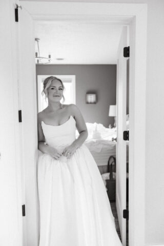 Erin and Nathan wedding