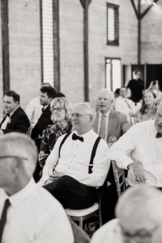 Erin and Nathan wedding