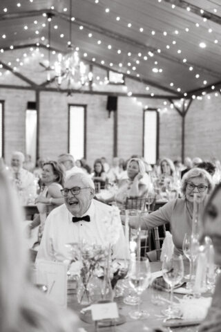 Erin and Nathan wedding