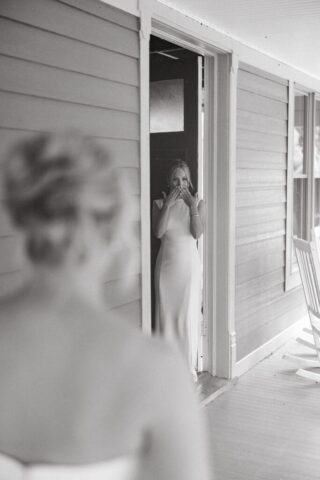 Erin and Nathan wedding