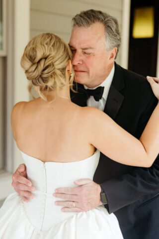 Erin and Nathan wedding