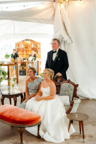 Erin and Nathan wedding