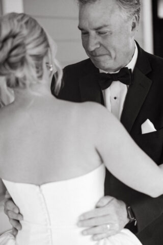 Erin and Nathan wedding