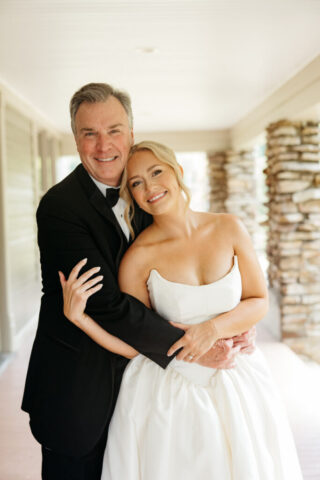 Erin and Nathan wedding