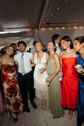 Erin and Nathan wedding
