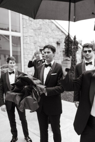 Erin and Nathan wedding