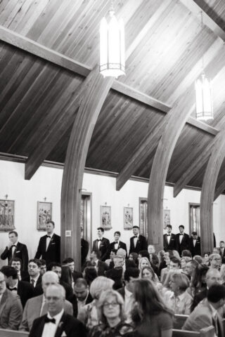 Erin and Nathan wedding