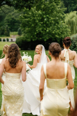 Erin and Nathan wedding