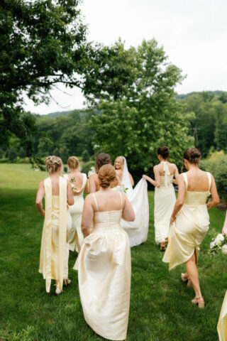 Erin and Nathan wedding