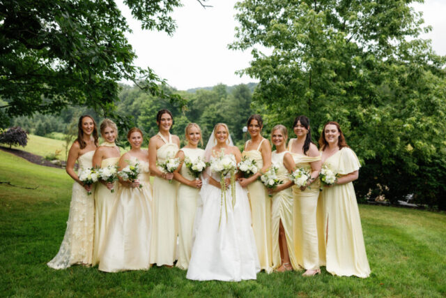 Erin and Nathan wedding