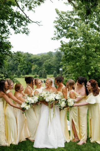 Erin and Nathan wedding