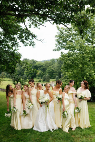 Erin and Nathan wedding