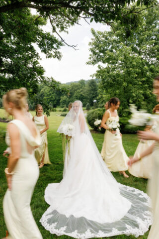 Erin and Nathan wedding