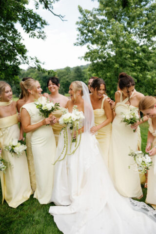 Erin and Nathan wedding