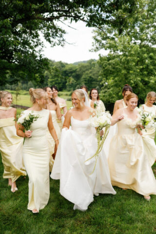 Erin and Nathan wedding