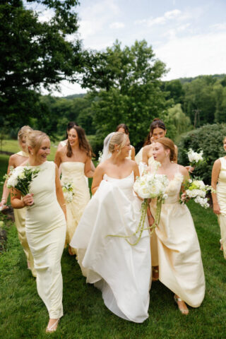 Erin and Nathan wedding