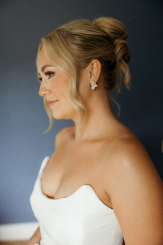 Erin and Nathan wedding