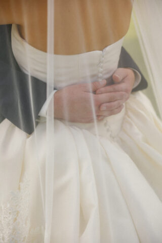 Erin and Nathan wedding