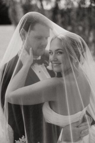 Erin and Nathan wedding